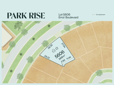 /international/au/5606-errol-boulevard-mickleham-vic-204533600/