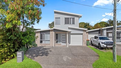 /international/au/1-boyce-street-margate-qld-151145908/