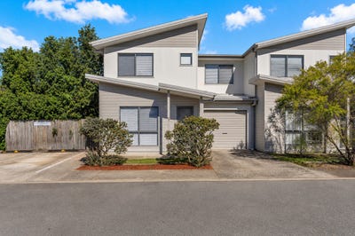 /international/au/81-40-56-gledson-street-north-booval-qld-151572168/
