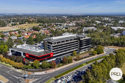 /international/au/114-virgin-active-gy-2-8-brookhollow-avenue-norwest-nsw-505127460/