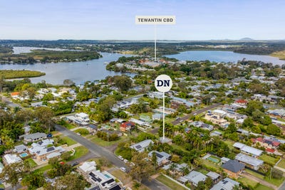 /international/au/70-hendry-street-tewantin-qld-148675356/?lang=pt