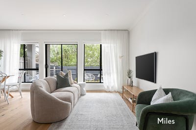 /international/au/17-15-mcewan-road-heidelberg-heights-vic-148356988/
