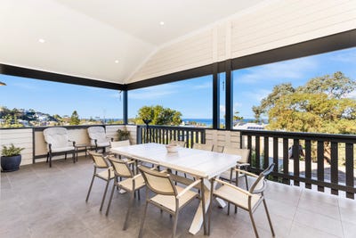/international/au/21-belvedere-street-kiama-nsw-151201268/