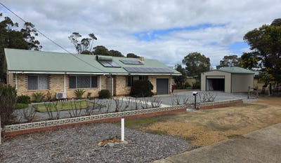 /international/au/36-kojonup-katanning-road-kojonup-wa-148740452/?lang=de