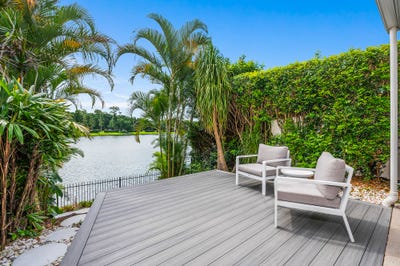 /international/au/2632-the-address-sanctuary-cove-qld-152016584/