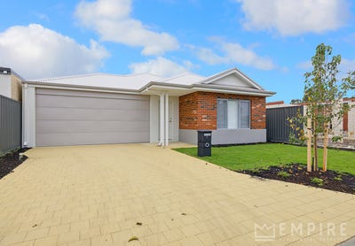 /international/au/17-quandong-road-henley-brook-wa-151222024/