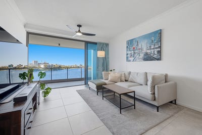 /international/au/1209-397-christine-avenue-varsity-lakes-qld-151967340/