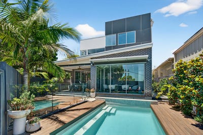/international/au/120-macpherson-street-cremorne-nsw-150700984/
