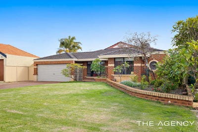 /international/au/86-brenchley-drive-atwell-wa-151392172/