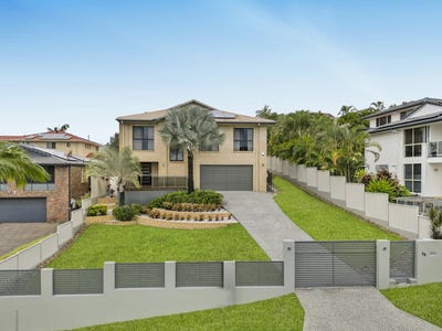 /international/au/58-armstrong-way-highland-park-qld-151287112/
