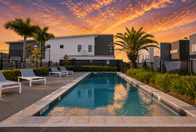 /international/au/132-7-giosam-street-richlands-qld-151113376/