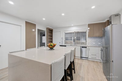 /international/au/2-49-shepherdson-road-mount-gambier-sa-151360916/
