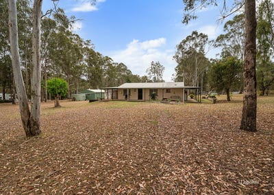 /international/au/557-williams-road-benarkin-qld-152580944/