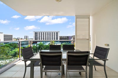 /international/au/606-102-esplanade-darwin-city-nt-152610760/