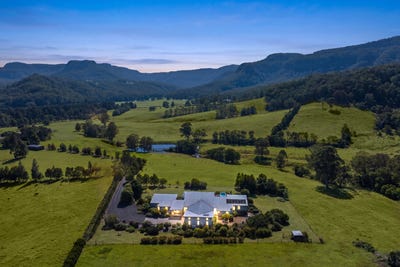 /international/au/210-grahams-road-barrengarry-nsw-151355720/