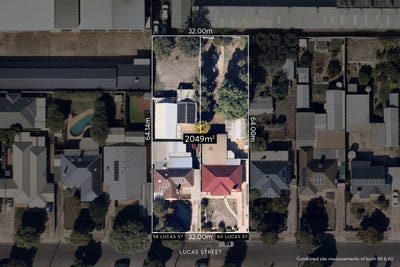 /international/au/58-lucas-street-richmond-sa-148554900/