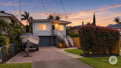 /international/au/80-duffield-road-margate-qld-152669584/