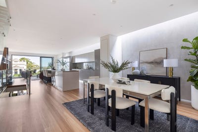 /international/au/6-llewellyn-street-balmain-nsw-151031060/