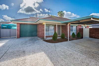 /international/au/2-26-jackling-drive-lavington-nsw-148561756/