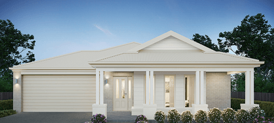 /international/au/640-bursaria-street-echuca-vic-152596108/