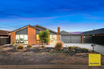 /international/au/11-loxley-court-hoppers-crossing-vic-148188224/