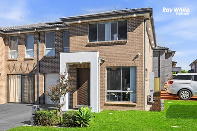 /international/au/109-sciberras-avenue-schofields-nsw-151105700/