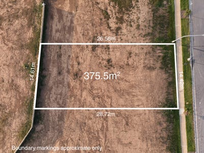/international/au/12-mccutcheon-street-gledswood-hills-nsw-204520952/