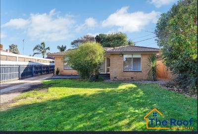 /international/au/9-sturt-road-melton-south-vic-151310028/