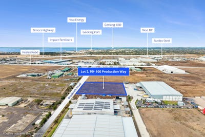 /international/au/lot-2-90-100-production-way-lara-vic-505135252/