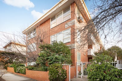 /international/au/19-25-mitford-street-st-kilda-vic-148678992/?lang=pt