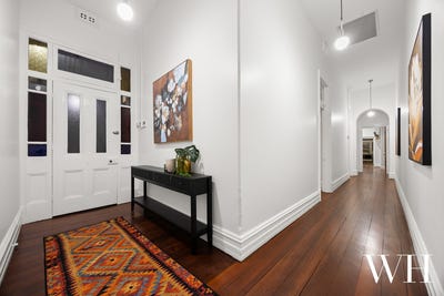 /international/au/174-south-terrace-fremantle-wa-148198496/
