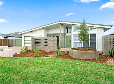 /international/au/22-mirambeena-drive-highfields-qld-151429108/