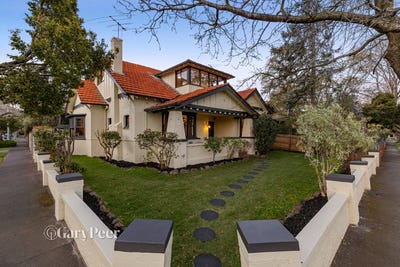 /international/au/20-holroyd-avenue-st-kilda-east-vic-152352460/
