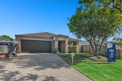 /international/au/15-starkey-street-pacific-pines-qld-151021104/