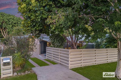 /international/au/7-carawatha-street-everton-park-qld-148457948/
