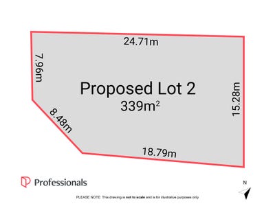 /international/au/proposed-lot-2-9-hossack-avenue-parkwood-wa-204264396/