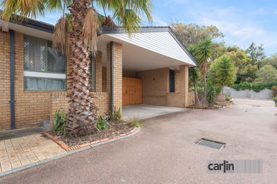 /international/au/30-75-stanley-street-scarborough-wa-150896052/