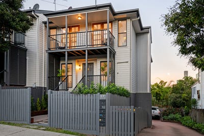 /international/au/1-17-great-george-street-paddington-qld-148518500/?lang=zh-cn