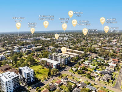 /international/au/103-7-durham-street-mount-druitt-nsw-150944964/