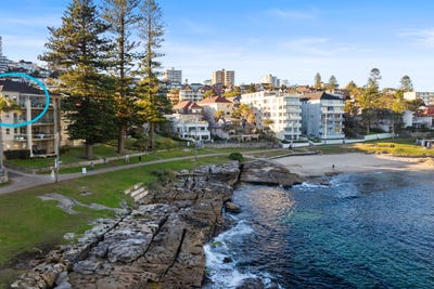 /international/au/12-9-fairlight-crescent-fairlight-nsw-148648032/?lang=fr