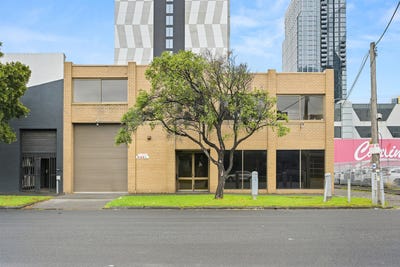 /international/au/80-86-buckhurst-street-south-melbourne-vic-505142624/