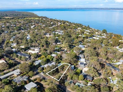 /international/au/5-lorne-grove-somers-vic-204227928/