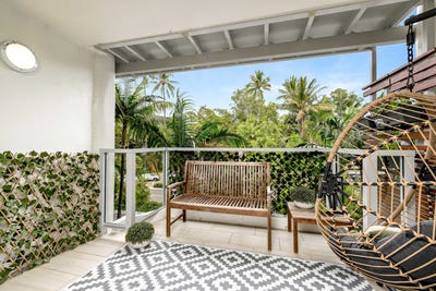 /international/au/2306-2-22-veivers-road-palm-cove-qld-152143028/