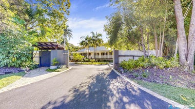 /international/au/2-ashdown-crt-tinbeerwah-qld-151450976/