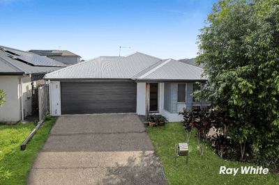 /international/au/6-wang-street-park-ridge-qld-148641488/?lang=en