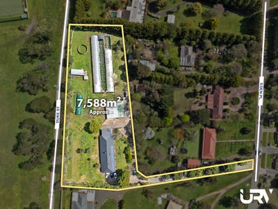 /international/au/12-eden-place-wallan-vic-152449392/