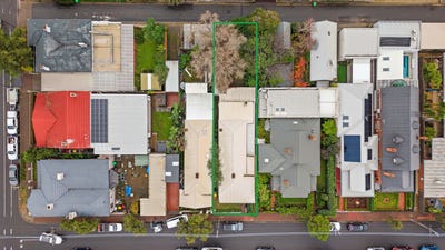 /international/au/21-rose-street-glenelg-sa-151530124/