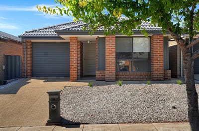 /international/au/19-poole-street-gawler-east-sa-151036344/