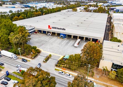 /international/au/40-holbeche-road-arndell-park-nsw-505242812/
