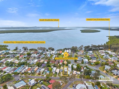 /international/au/13-shanahan-street-redland-bay-qld-152652688/